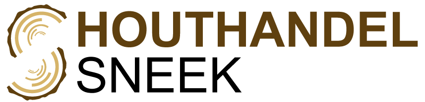 Logo van Houthandel Sneek